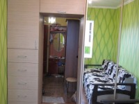 перегородка